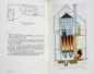 Preview: Albion Works "West's Gas Improvement Co." Ironwork-History 1923 (5028)